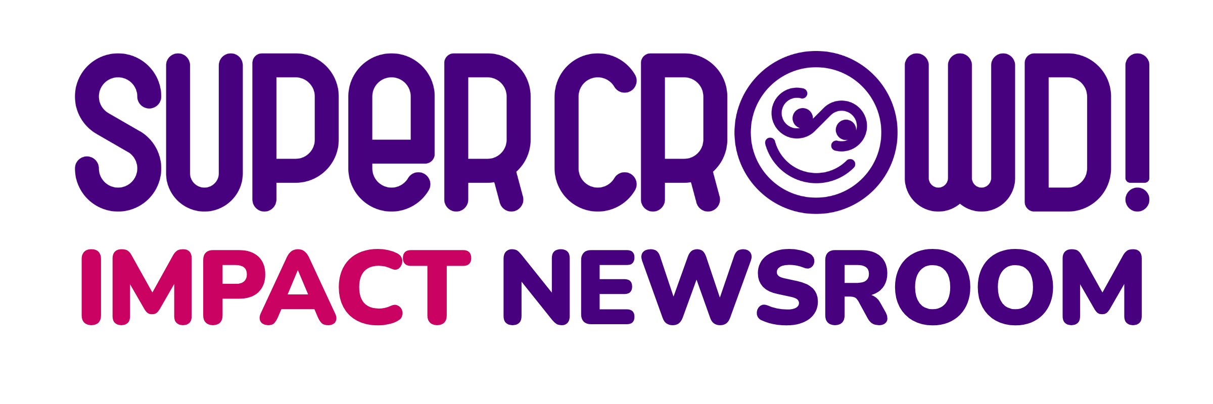 SuperCrowd Impact Newsroom